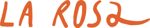 La Rosa Estudio